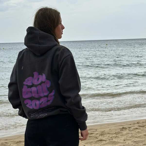 pulli,-sweatshirt,-kapuzenpulli,-strand,-meer